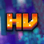 Иконка Hellvival Nether Survival