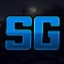 Иконка SyntexGamingde