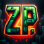 Иконка ZOMBIE PLAGUE Fight Survive Infect