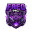 Иконка Fafomc