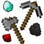 Иконка Charms