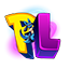 Иконка Poke Legends NEW Ʀesearch Skills
