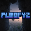 Иконка Ploofyz