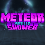Иконка Meteor Shower