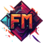 Иконка FastMc ৩ Выживание ∫ Анархия