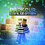 Иконка CIVWORLD
