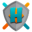 Иконка HavenOG 1 - Kingdoms