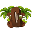 Иконка Voidmc