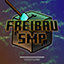Иконка Freibau