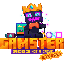 Иконка Play.gamster.org
