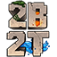 Иконка 2B to 2T