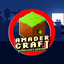 Иконка Amadercraft