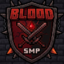 Иконка Is Paused to auto-start blood