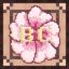 Иконка Blossomcraft