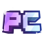 Иконка Prismacraft TOWNY