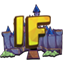 Иконка Imaginefun.net