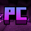 Иконка Pixel Craft