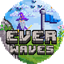 Иконка Map Everwaves
