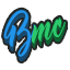 Иконка Boredommc