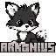 Иконка Arkonius