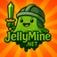 Иконка Welcome to JellyMine OP Survival PVP