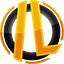 Иконка InvadedLands