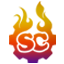 Иконка SparkCraft Survival