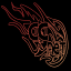 Иконка CometCraft NATIONs