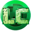 Иконка Lazysmp