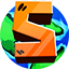 Иконка SURVIVIFY