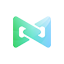 Иконка 1.16.X-26.X