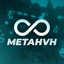 Иконка MetaHvH