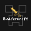 Иконка Buddercraft