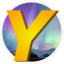 Иконка Yukraft
