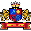 Иконка Medieval titles modern