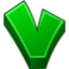 Иконка Ventox - 57