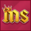 Иконка MineSuperior
