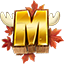 Иконка MAPLEWOODMC