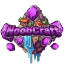 Иконка Noobcraft 3stf