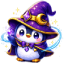 Иконка ArcanaSMP