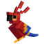 Иконка Craftadia