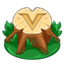 Иконка Vulengate