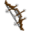 Иконка Shotbow