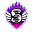Иконка Seraphmc