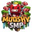 Иконка MooshySMP Where your adventure begins
