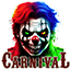 Иконка CARNIVALCRAFT