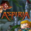 Иконка Aspiriamc