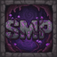 Иконка Purplesmp