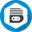 Иконка BlocksMC