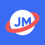 Иконка JustMC